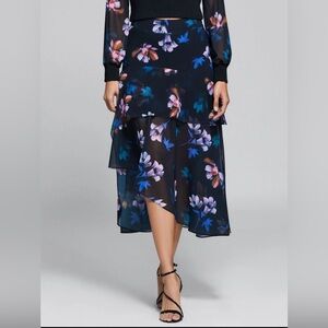 Marciano Floral Skirts